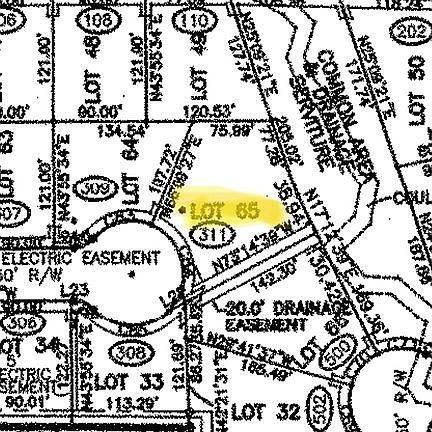 Lot 65
