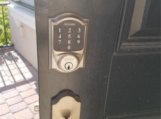 11437 SW 253rd St, Homestead, FL 33032