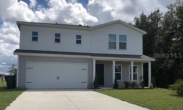 1st image of 336 W Aster Ct