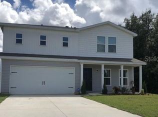 336 W Aster Ct, Kissimmee, FL 34759