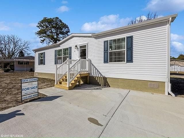 24 Partridge Pl, Whiting, NJ 08759 | Zillow