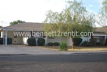 1st image of 1537 E 2nd Pl