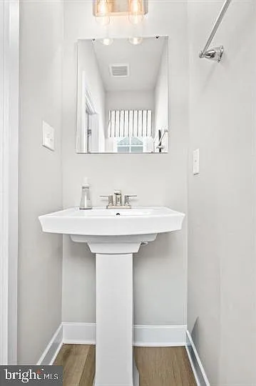141 Dithridge Dr — Photo 26
