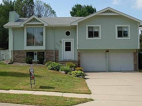 2nd image of 1104 Buckboard Blvd