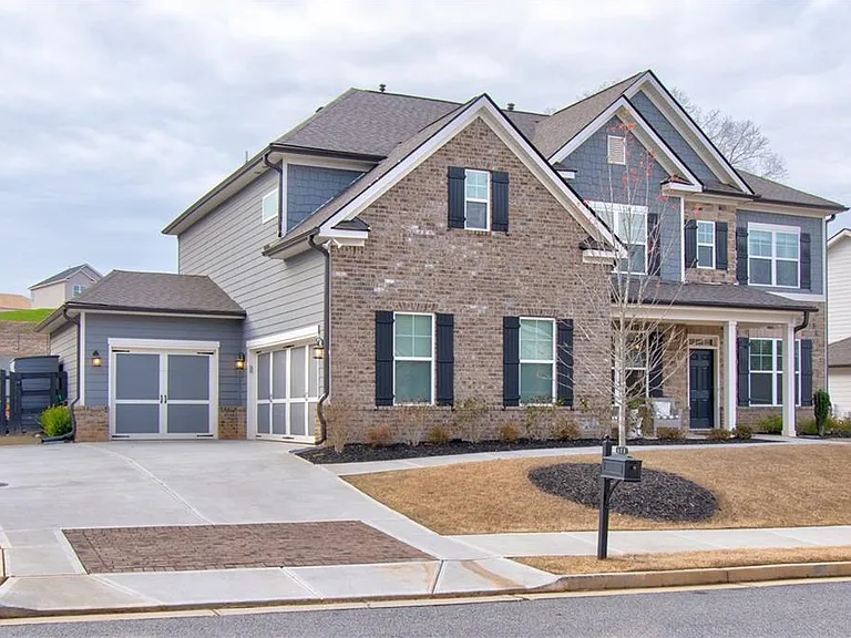 409 Carmichael Cir — Photo 56