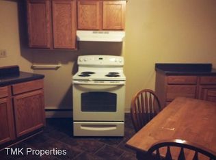 424 Oakland Ave #1, Pittsburgh, PA 15213