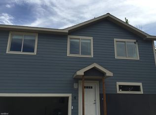1010 Wyoming Ave APT 4, Billings, MT 59102