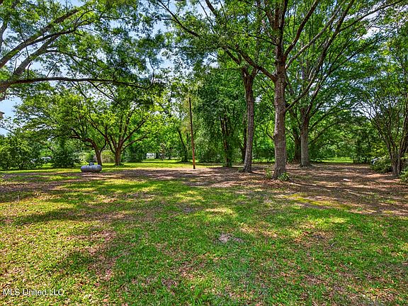 5th image of 21601 Magnolia Springs Rd