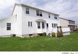 2nd image of 6070 Singletree Ln