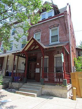 1st image of 423 N Preston St #1