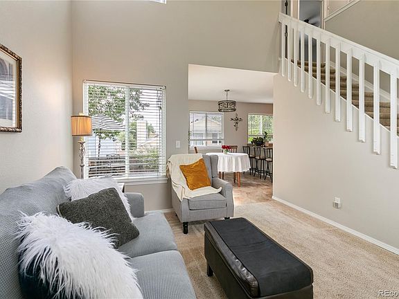5th image of 633 Walden Court