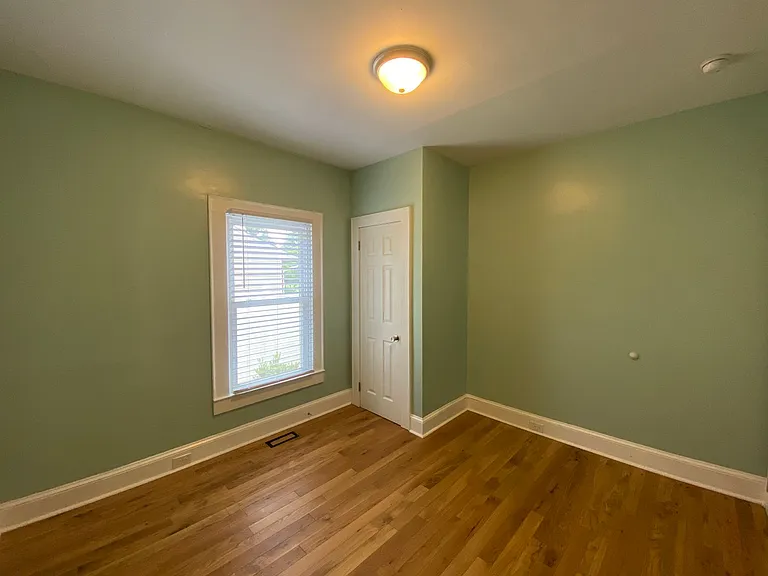 203 Shawnee St — Photo 22