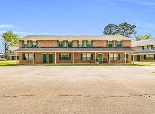 3157 Sierra Ct, Columbus, MS 39705