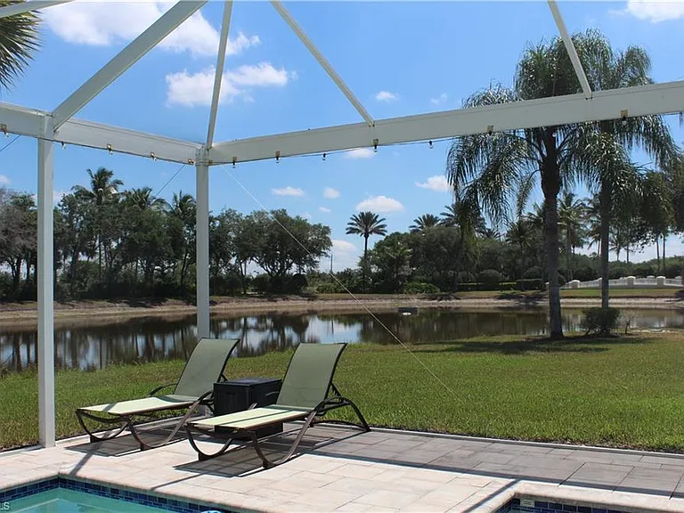 28025 Umiak Ct — Photo 28
