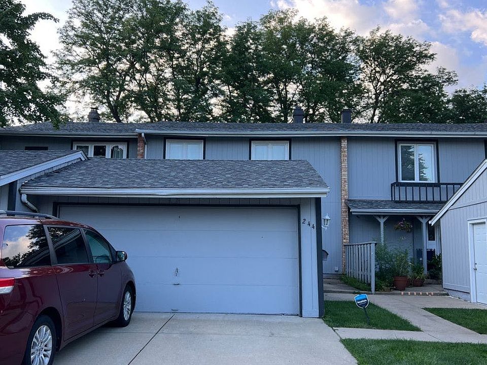 1st image of 244 Millcreek Ln