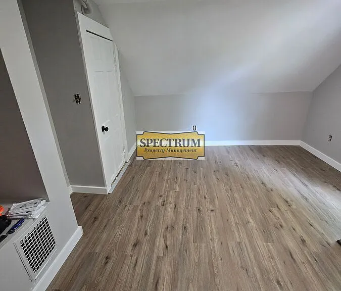 63 Patterson St #4 — Photo 1