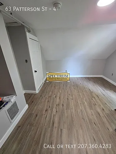 63 Patterson St #4 Photo 1