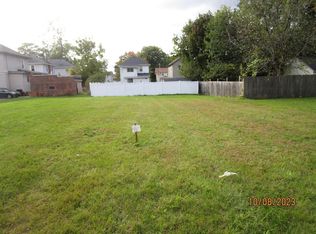 606 Ellery Ave, Jackson, MI 49202