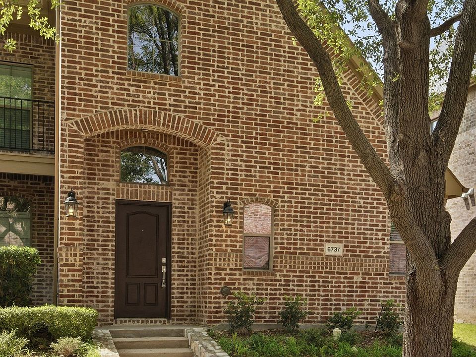 1st image of 6737 Firenze Ln