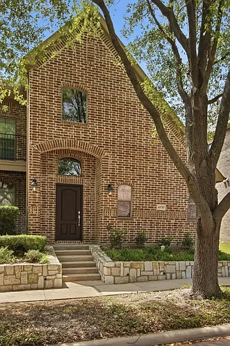 6737 Firenze Ln Photo 1