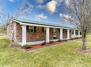 60180 Donya St, Slidell, LA 70460