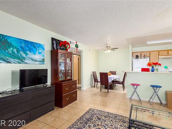 3rd image of 2961 Juniper Hills Blvd Unit 102