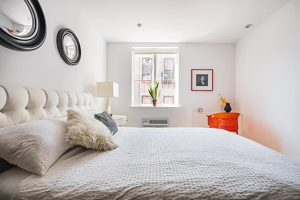 Rented by Harmonycity Corp. | media 29