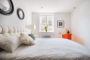 Rented by Harmonycity Corp.