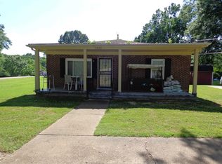 4555 Brunswick Rd LOT 23, Arlington, TN 38002