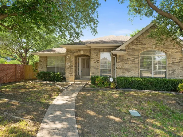 114 Midcrest Dr, Irving, TX 75063