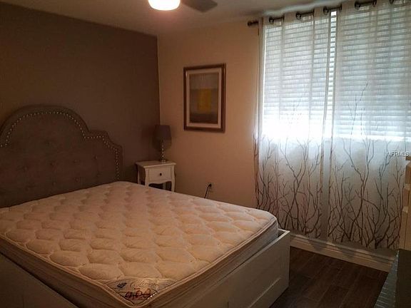 4th image of 1301 S Howard Ave APT A13