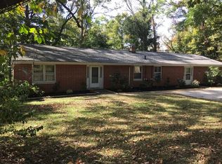 7900 Kirtland Chardon Rd #SOUTH, Kirtland, OH 44094
