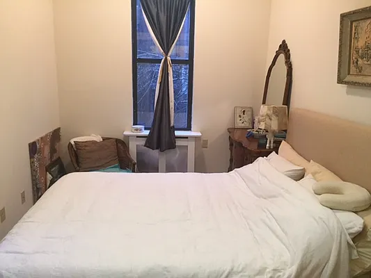 Rented by Guidance Realty Corp. | media 30