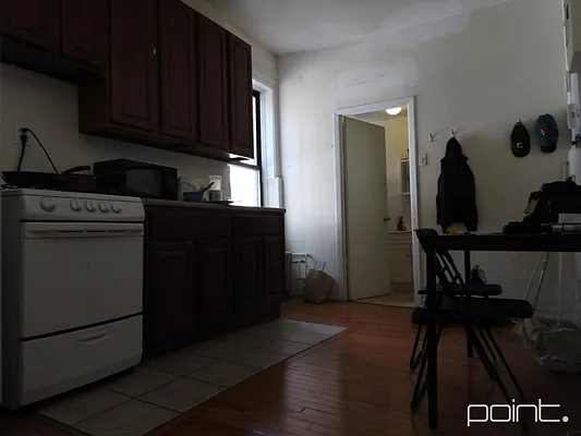 Rented by Point NYC | media 30