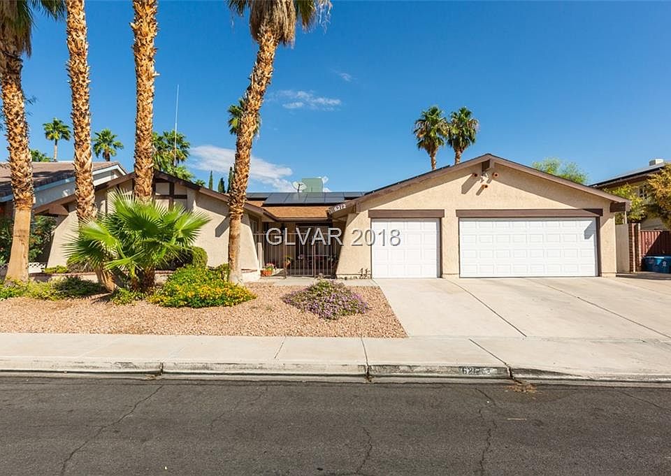 1st image of 6212 Obannon Dr