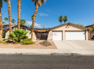 6212 Obannon Dr, Las Vegas, NV 89146