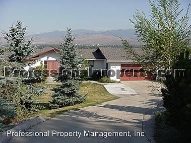 1st image of 405 W Artemos Dr