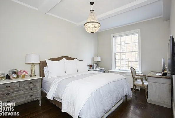 Sold by Brown Harris Stevens | media 1