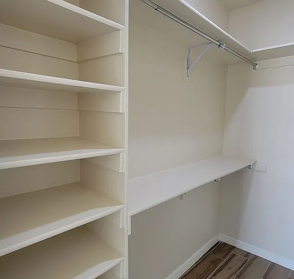 125 Loma Vista Dr — Photo 28