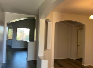 3861 S Halsted Dr, Chandler, AZ 85286