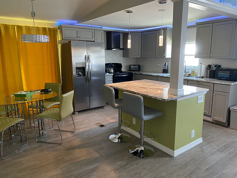 15505 Burnt Store Rd #35 — Photo 45