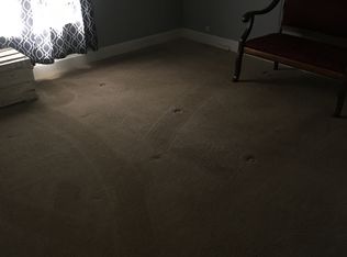 5633 Ebenezer Rd, Buena Vista, GA 31803