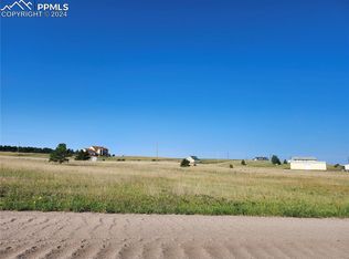 12205 Forest Green Dr, Elbert, CO 80106