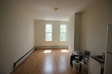 Rented by Capri Jet Realty Corp