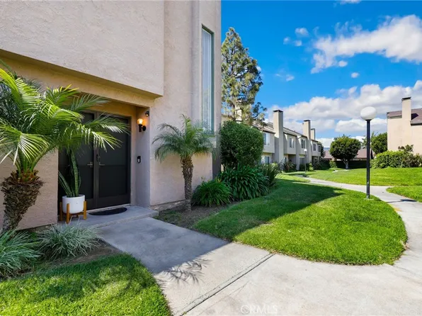 10925 Obsidian Ct, Fountain Valley, CA 92708