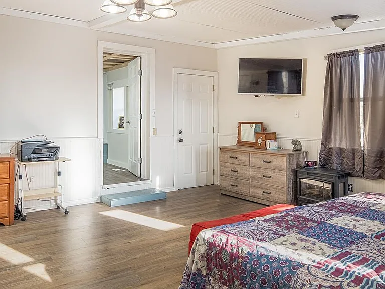 237 Sky Trl — Photo 9