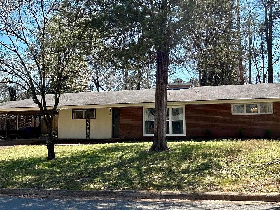 1st image of 111 Park Cir