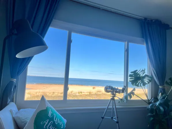 1268 W Ocean View Ave APT C, Norfolk, VA 23503