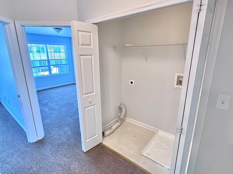 309 Maple Ct — Photo 11