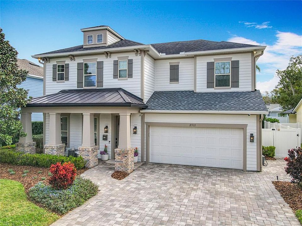 1st image of 2511 NORTHUMBERLAND AVENUE